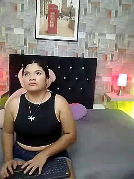Snapshot of aaron_antonella_mds chatting on February 2025 07:42:01 PM aaron antonella mds online show from February 2025 07:42:01 PM