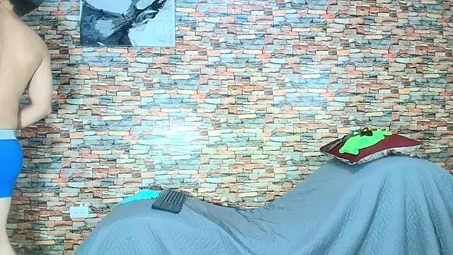 Snapshot of aaron_antonella_mds chatting on November 2025 08:55:01 PM aaron antonella mds online show from November 2025 08:55:01 PM