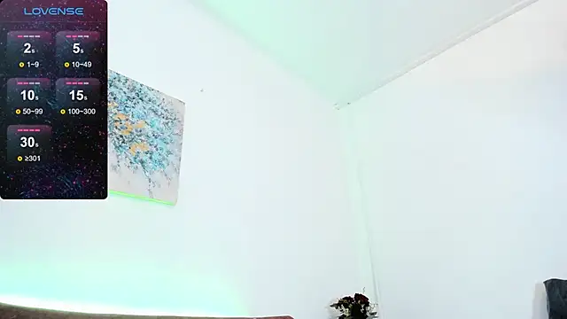 Snapshot of Samuel_Up chatting on January 2025 07:14:02 AM Samuel Up online show from January 2025 07:14:02 AM