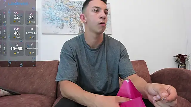 Snapshot of Samuel_Up chatting on February 2025 04:18:02 AM Samuel Up online show from February 2025 04:18:02 AM