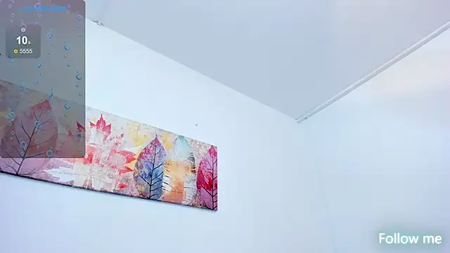 Snapshot of Samuel_Up chatting on February 2025 11:34:02 PM Samuel Up online show from February 2025 11:34:02 PM