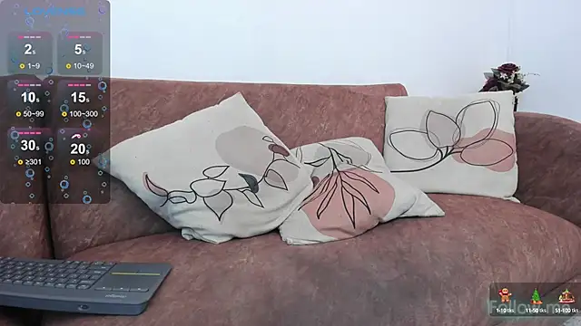 Snapshot of Samuel_Up chatting on March 2025 10:24:02 AM Samuel Up online show from March 2025 10:24:02 AM