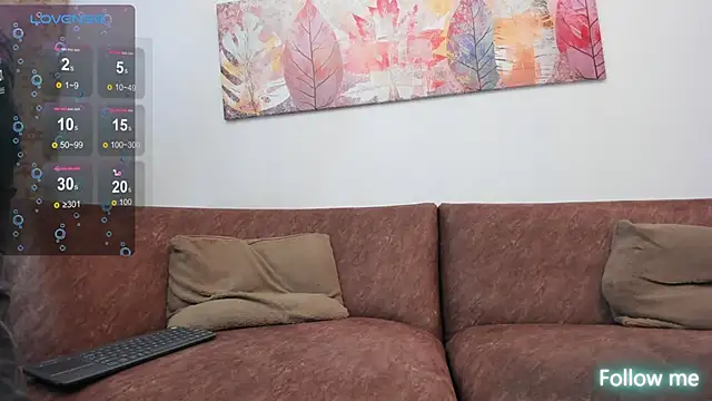 Snapshot of Samuel_Up chatting on March 2025 04:02:02 AM Samuel Up online show from March 2025 04:02:02 AM