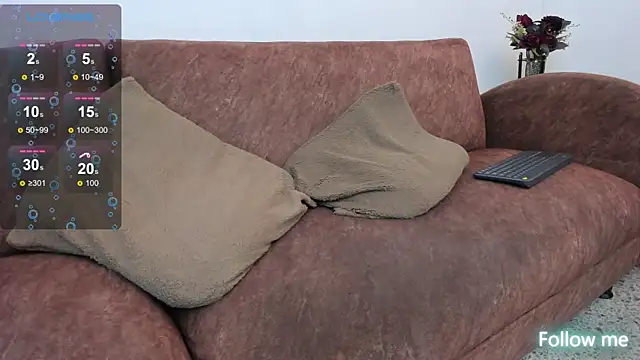 Snapshot of Samuel_Up chatting on March 2025 10:41:02 AM Samuel Up online show from March 2025 10:41:02 AM