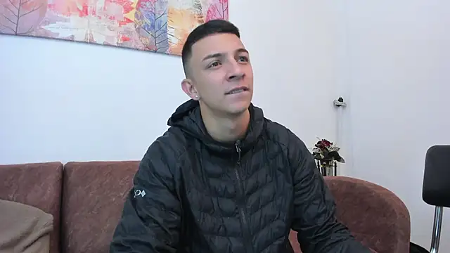 Snapshot of Samuel_Up chatting on March 2025 03:52:02 AM Samuel Up online show from March 2025 03:52:02 AM