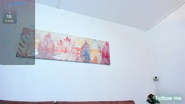 Snapshot of Samuel_Up chatting on March 2025 06:57:02 AM Samuel Up online show from March 2025 06:57:02 AM