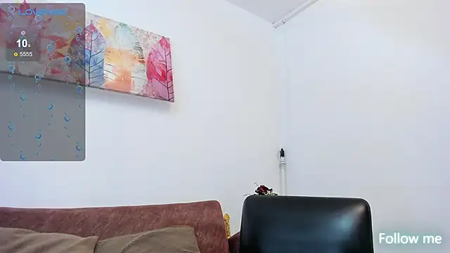 Snapshot of Samuel_Up chatting on March 2025 03:45:01 AM Samuel Up online show from March 2025 03:45:01 AM