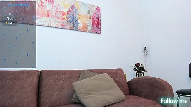 Snapshot of Samuel_Up chatting on March 2025 04:05:02 AM Samuel Up online show from March 2025 04:05:02 AM