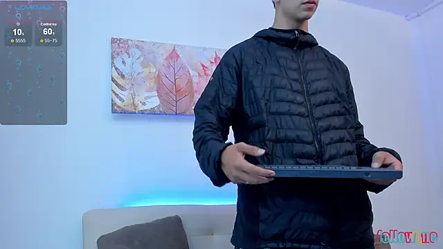 Snapshot of Samuel_Up chatting on September 2025 03:17:02 AM Samuel Up online show from September 2025 03:17:02 AM