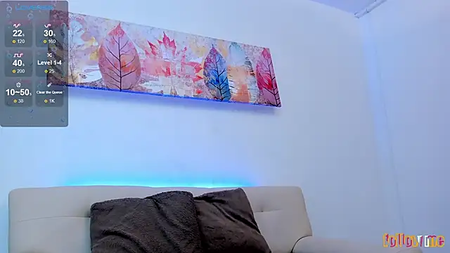 Snapshot of Samuel_Up chatting on September 2025 03:17:01 AM Samuel Up online show from September 2025 03:17:01 AM