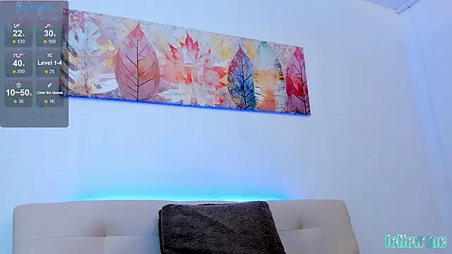 Snapshot of Samuel_Up chatting on September 2025 04:34:02 AM Samuel Up online show from September 2025 04:34:02 AM