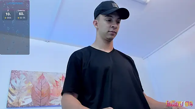 Snapshot of Samuel_Up chatting on September 2025 04:13:02 AM Samuel Up online show from September 2025 04:13:02 AM