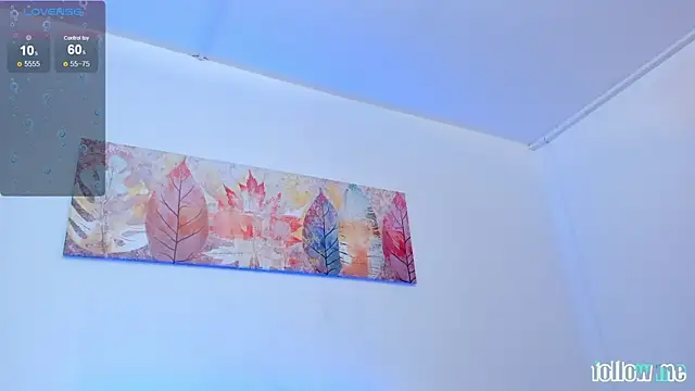 Snapshot of Samuel_Up chatting on September 2025 03:29:01 AM Samuel Up online show from September 2025 03:29:01 AM