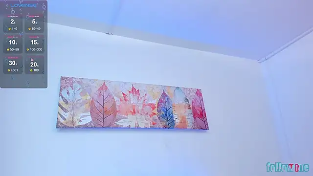 Snapshot of Samuel_Up chatting on September 2025 05:11:02 AM Samuel Up online show from September 2025 05:11:02 AM