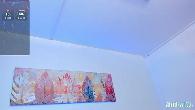 Snapshot of Samuel_Up chatting on September 2025 03:55:02 AM Samuel Up online show from September 2025 03:55:02 AM