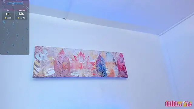 Snapshot of Samuel_Up chatting on September 2025 03:56:01 AM Samuel Up online show from September 2025 03:56:01 AM