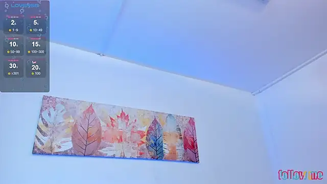 Snapshot of Samuel_Up chatting on October 2025 03:48:01 AM Samuel Up online show from October 2025 03:48:01 AM