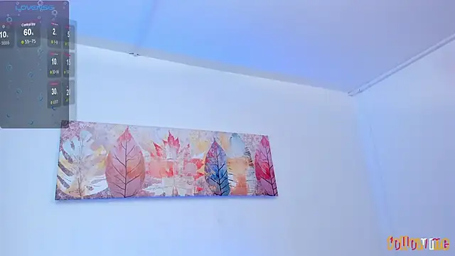 Snapshot of Samuel_Up chatting on October 2025 03:49:01 AM Samuel Up online show from October 2025 03:49:01 AM