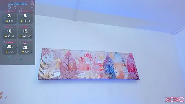 Snapshot of Samuel_Up chatting on October 2025 03:50:02 AM Samuel Up online show from October 2025 03:50:02 AM