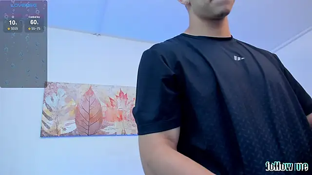 Snapshot of Samuel_Up chatting on October 2025 04:25:02 AM Samuel Up online show from October 2025 04:25:02 AM