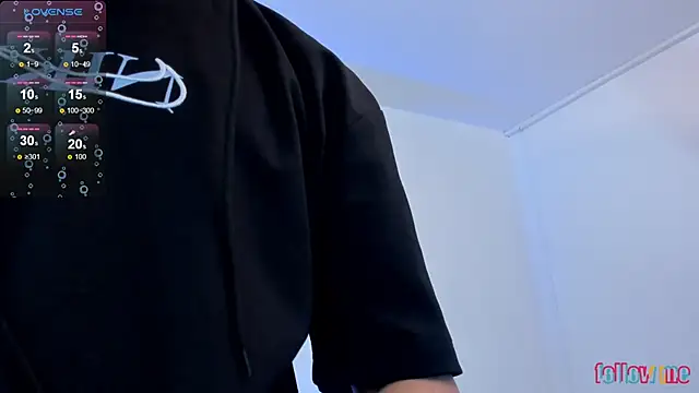 Snapshot of Samuel_Up chatting on November 2025 03:52:02 AM Samuel Up online show from November 2025 03:52:02 AM