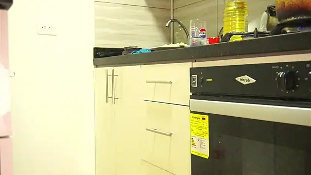 Snapshot of Xgirlxxx chatting on October 2025 10:07:01 PM Xgirlxxx online show from October 2025 10:07:01 PM