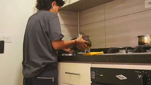 Snapshot of Xgirlxxx chatting on October 2025 07:44:02 PM Xgirlxxx online show from October 2025 07:44:02 PM