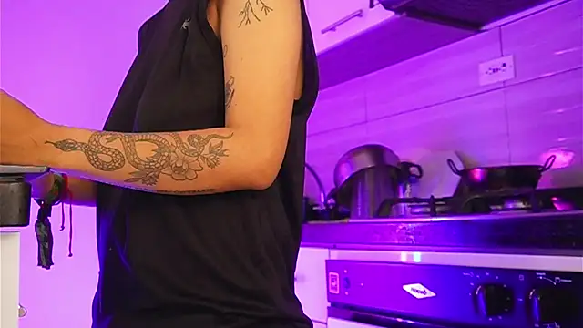 Snapshot of Xgirlxxx chatting on October 2025 03:56:02 PM Xgirlxxx online show from October 2025 03:56:02 PM