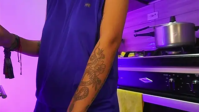 Snapshot of Xgirlxxx chatting on October 2025 09:37:01 PM Xgirlxxx online show from October 2025 09:37:01 PM