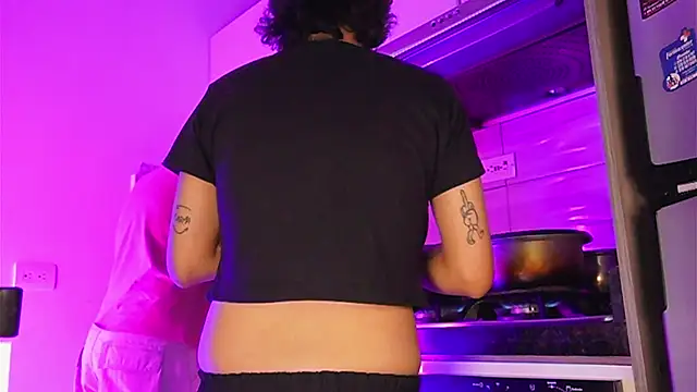 Snapshot of Xgirlxxx chatting on November 2025 12:09:01 AM Xgirlxxx online show from November 2025 12:09:01 AM