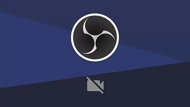 Snapshot of Alhana_pulido chatting on February 2025 12:13:01 AM Alhana pulido online show from February 2025 12:13:01 AM