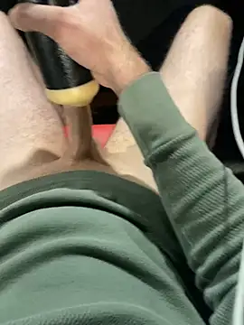 hornybdsmbwc online show from February 2025 11:03:02 PM