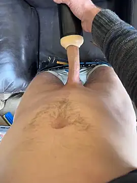 hornybdsmbwc online show from February 2025 11:10:02 PM