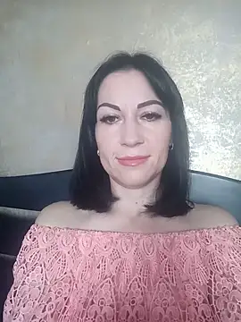 FireLily332 online show from January 2025 11:01:02 AM