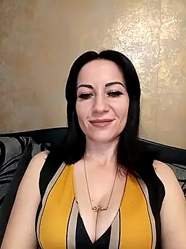 FireLily332 online show from March 2025 04:51:02 PM