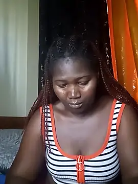 Sexxy prity25 online show from March 2026 08:20:02 AM