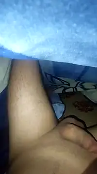 ch   ro69 online show from January 2025 02:37:02 AM