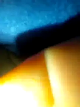 ch   ro69 online show from March 2025 04:58:02 AM