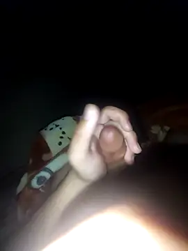 ch   ro69 online show from November 2025 02:36:02 AM