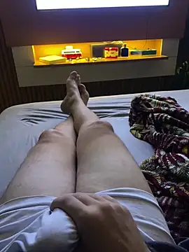 Snapshot of Hjsjsjsjjd chatting on February 2026 10:21:02 AM Hjsjsjsjjd online show from February 2026 10:21:02 AM