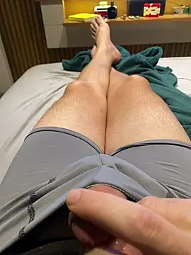 Snapshot of Hjsjsjsjjd chatting on February 2026 09:17:01 AM Hjsjsjsjjd online show from February 2026 09:17:01 AM