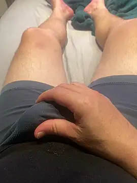 Snapshot of Hjsjsjsjjd chatting on February 2026 02:03:02 PM Hjsjsjsjjd online show from February 2026 02:03:02 PM