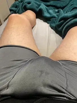 Snapshot of Hjsjsjsjjd chatting on February 2026 12:04:01 PM Hjsjsjsjjd online show from February 2026 12:04:01 PM