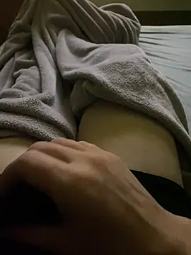 Snapshot of Hjsjsjsjjd chatting on March 2026 05:08:02 AM Hjsjsjsjjd online show from March 2026 05:08:02 AM