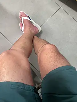 Snapshot of Hjsjsjsjjd chatting on March 2026 02:03:02 PM Hjsjsjsjjd online show from March 2026 02:03:02 PM