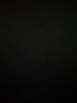 Snapshot of Hjsjsjsjjd chatting on March 2026 08:59:01 PM Hjsjsjsjjd online show from March 2026 08:59:01 PM