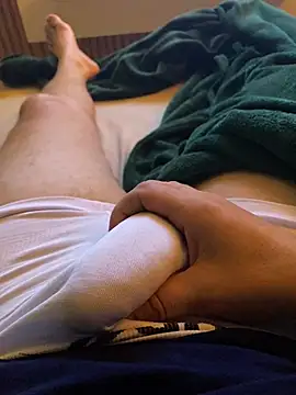 Snapshot of Hjsjsjsjjd chatting on March 2026 08:23:02 PM Hjsjsjsjjd online show from March 2026 08:23:02 PM