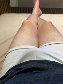 Snapshot of Hjsjsjsjjd chatting on April 2026 04:49:01 PM Hjsjsjsjjd online show from April 2026 04:49:01 PM