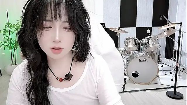 Snapshot of Vaness-a chatting on September 2025 04:55:02 PM Vaness-a online show from September 2025 04:55:02 PM