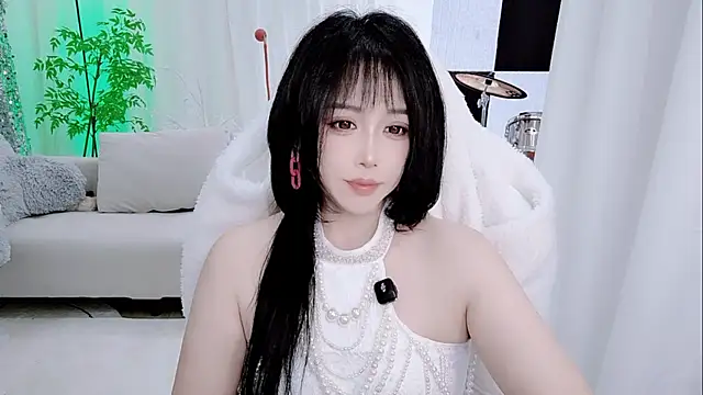 Vaness-a online show from November 2025 11:54:01 AM